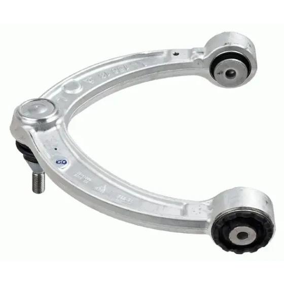 Lemförder Üst Salıncak (Sol) – 3718801 / OEM A1663301707 ürün görseli
