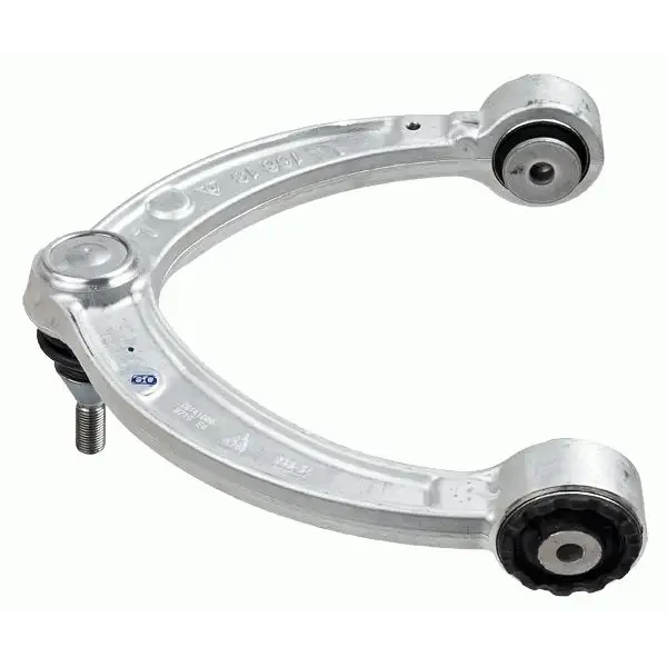 Lemförder Üst Salıncak (Sol) – 3718801 / OEM A1663301707