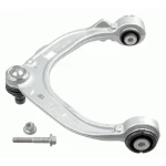 Lemförder Üst Salıncak (Sol) – 3768301 / OEM 31126863785