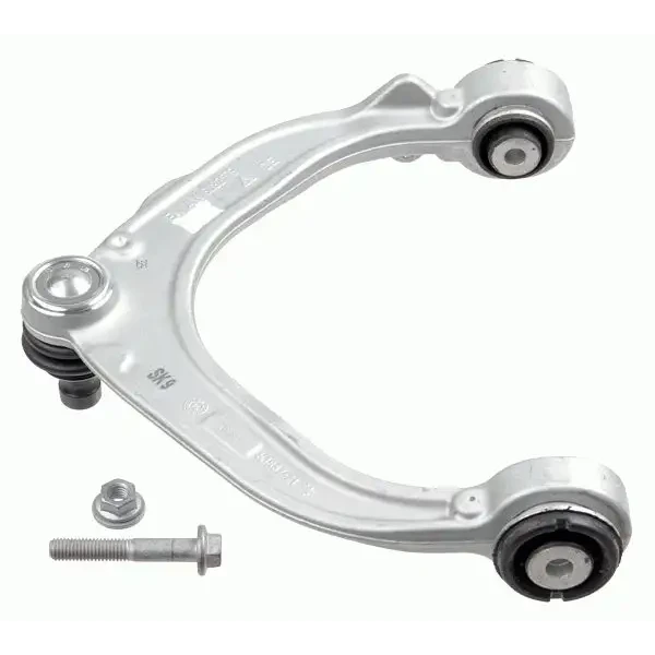 Lemförder Üst Salıncak (Sol) – 3768301 / OEM 31126863785
