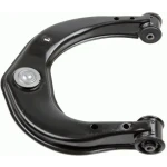 Lemförder Üst Salıncak (Sol) – 3865401 / OEM 2H0407021B