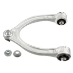 Lemförder Üst Salıncak (Sol) – 3936801 / OEM A2053305501