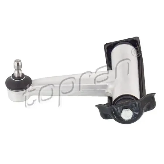 Topran Üst Salıncak (Sol) – 400281001 / OEM A1403305807 ürün görseli