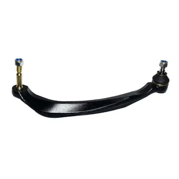 Votto Üst Salıncak (Sol) – 41-13508 / OEM 54525AV601