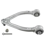 Lemförder Üst Salıncak (Sol) – 4317801 / OEM A2223300507