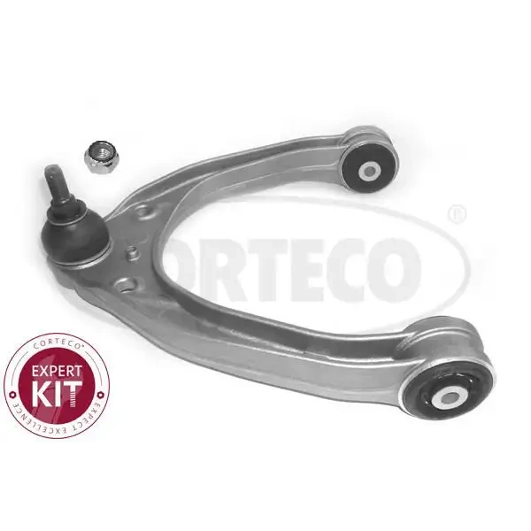 Corteco Üst Salıncak (Sol) – 49395234