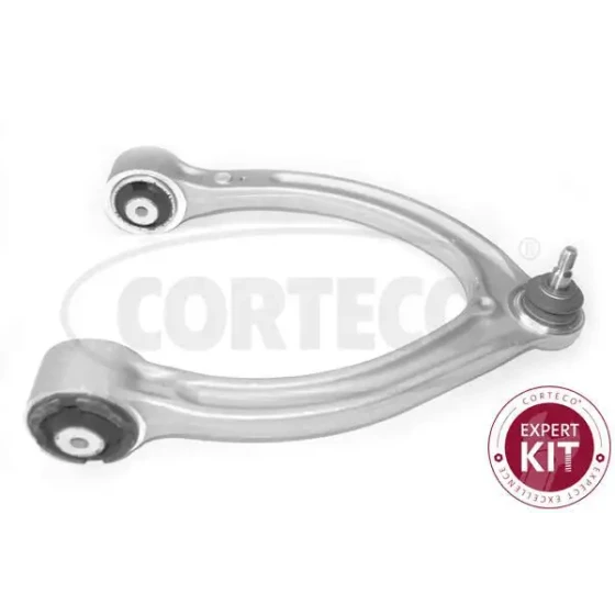 Corteco Üst Salıncak (Sol) – 49398716 / OEM A2213308907 ürün görseli