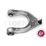 Corteco Üst Salıncak (Sol) – 49399034