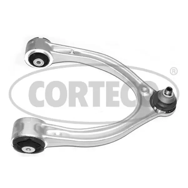 Corteco Üst Salıncak (Sol) – 49469604 / OEM A2053305501