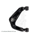 Blueprint Üst Salıncak (Sol) – ADN186121 / OEM 54525EB30A