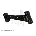 Blueprint Üst Salıncak (Sol) – ADN18640