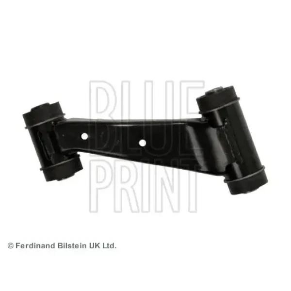 Blueprint Üst Salıncak (Sol) – ADN18640