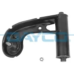 Dayco Üst Salıncak (Sol) – DSS1623 / OEM A2103308707