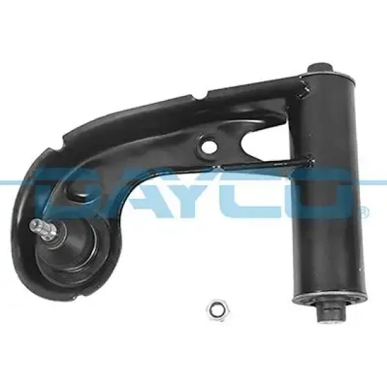 Dayco Üst Salıncak (Sol) – DSS1623 / OEM A2103308707 ürün görseli
