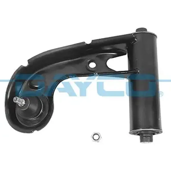 Dayco Üst Salıncak (Sol) – DSS1623 / OEM A2103308707