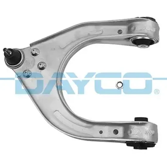 Dayco Üst Salıncak (Sol) – DSS3763 ürün görseli