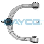 Dayco Üst Salıncak (Sol) – DSS4024 / OEM A2513302500