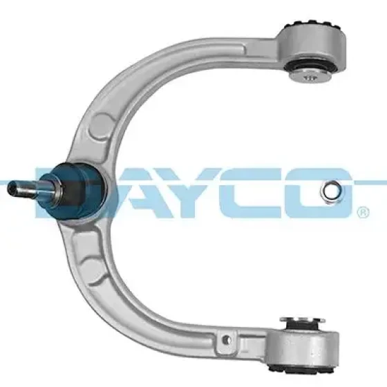 Dayco Üst Salıncak (Sol) – DSS4024 / OEM A2513302500 ürün görseli