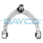 Dayco Üst Salıncak (Sol) – DSS4025 / OEM A1663301707
