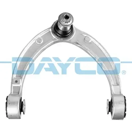 Dayco Üst Salıncak (Sol) – DSS4025 / OEM A1663301707 ürün görseli