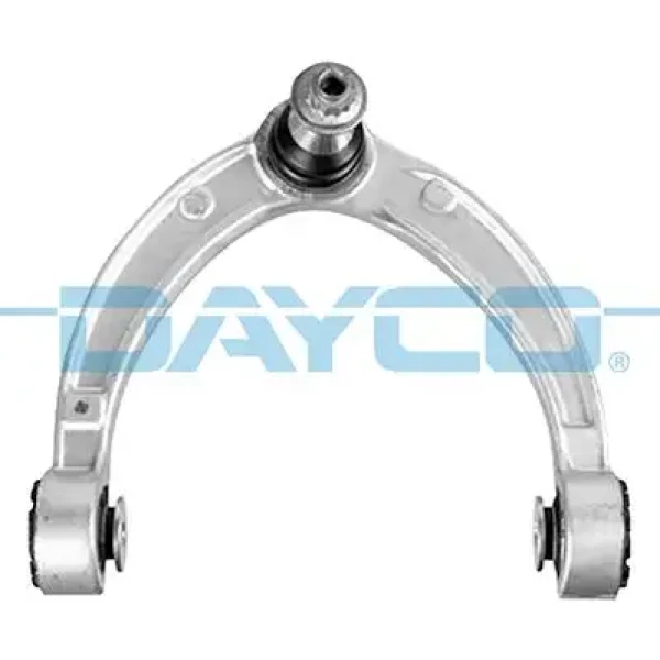 Dayco Üst Salıncak (Sol) – DSS4025 / OEM A1663301707