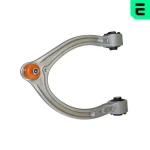 Optimal Üst Salıncak (Sol) – G61198 / OEM A2213308907