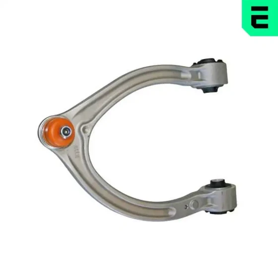 Optimal Üst Salıncak (Sol) – G61198 / OEM A2213308907 ürün görseli