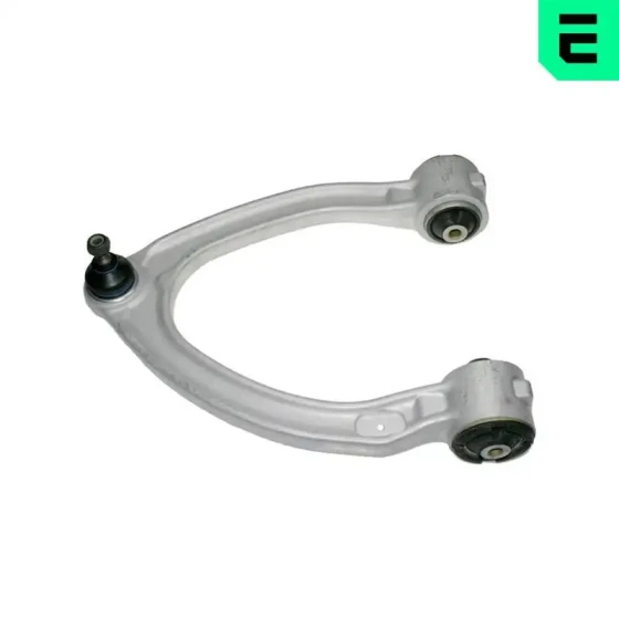 Optimal Üst Salıncak (Sol) – G61203 / OEM A2203308307 ürün görseli
