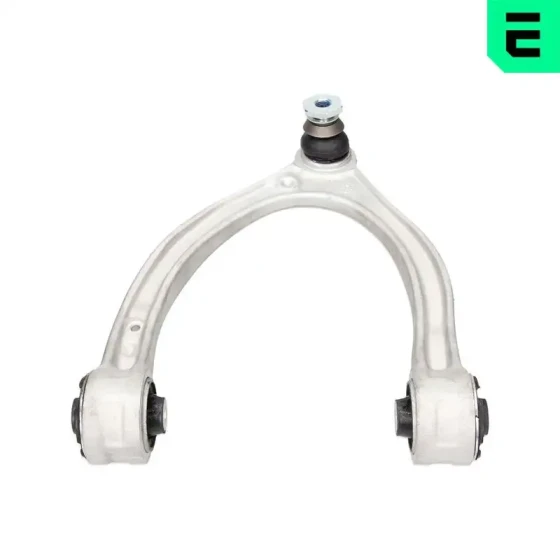 Optimal Üst Salıncak (Sol) – G61578 / OEM A2053305501 ürün görseli