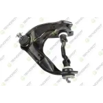 Teknorot Üst Salıncak (Sol) – HY-10091 / OEM 544004A000