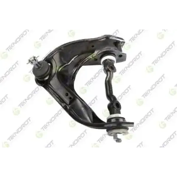 Teknorot Üst Salıncak (Sol) – HY-10091 / OEM 544004A000