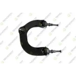 Teknorot Üst Salıncak (Sol) – HY-597 / OEM 5441038600