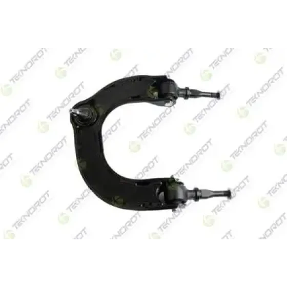Teknorot Üst Salıncak (Sol) – HY-597 / OEM 5441038600 ürün görseli