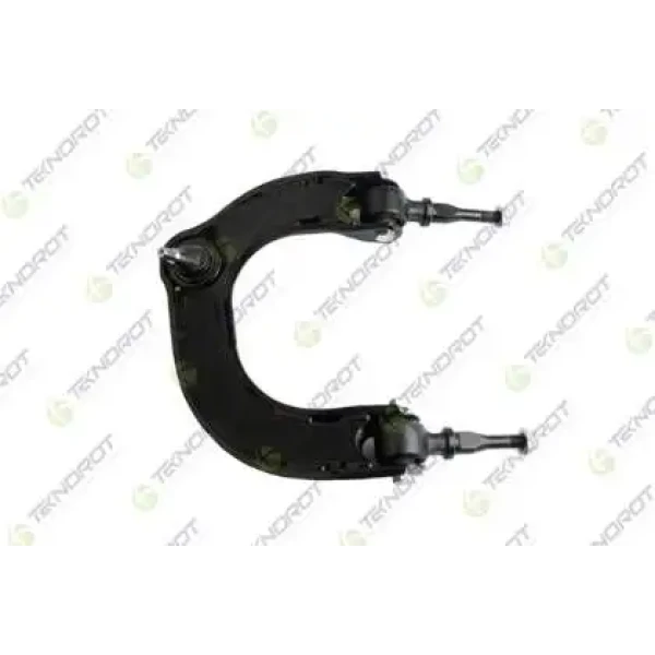 Teknorot Üst Salıncak (Sol) – HY-597 / OEM 5441038600