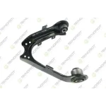 Teknorot Üst Salıncak (Sol) – I-929S / OEM 8982124760