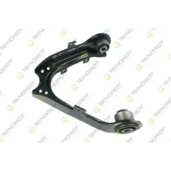 Teknorot Üst Salıncak (Sol) – I-929S / OEM 8982124760 ürün görseli