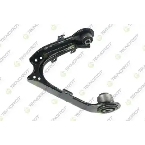 Teknorot Üst Salıncak (Sol) – I-929S / OEM 8982124760