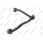 Teknorot Üst Salıncak (Sol) – KI-199 / OEM 544103E002
