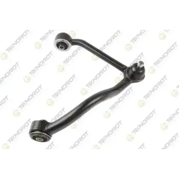 Teknorot Üst Salıncak (Sol) – KI-199 / OEM 544103E002