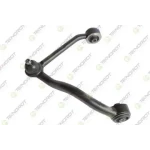 Teknorot Üst Salıncak (Sol) – KI-209 / OEM 544103E100