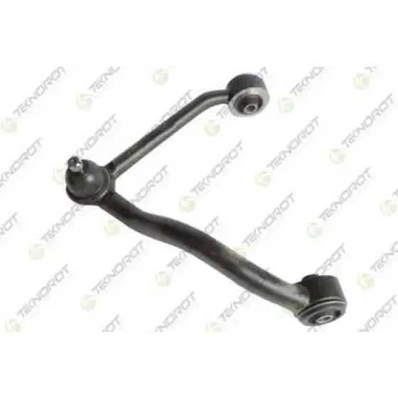 Teknorot Üst Salıncak (Sol) – KI-209 / OEM 544103E100 ürün görseli