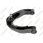 Teknorot Üst Salıncak (Sol) – M-10291 / OEM A4703301500
