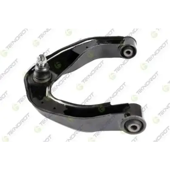 Teknorot Üst Salıncak (Sol) – M-10291 / OEM A4703301500 ürün görseli