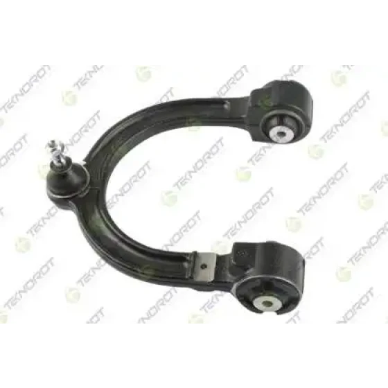 Teknorot Üst Salıncak (Sol) – M-1159 / OEM A2113305507 ürün görseli