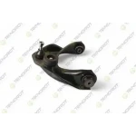 Teknorot Üst Salıncak (Sol) – MA-729 / OEM GS1D34250B