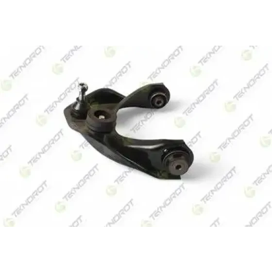 Teknorot Üst Salıncak (Sol) – MA-729 / OEM GS1D34250B ürün görseli