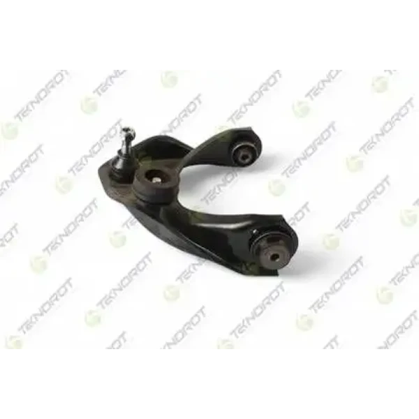 Teknorot Üst Salıncak (Sol) – MA-729 / OEM GS1D34250B