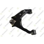 Teknorot Üst Salıncak (Sol) – MI-589 / OEM 4010A103