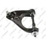 Teknorot Üst Salıncak (Sol) – MI-729 / OEM MR241023