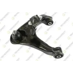 Teknorot Üst Salıncak (Sol) – MI-769 / OEM 4010A147
